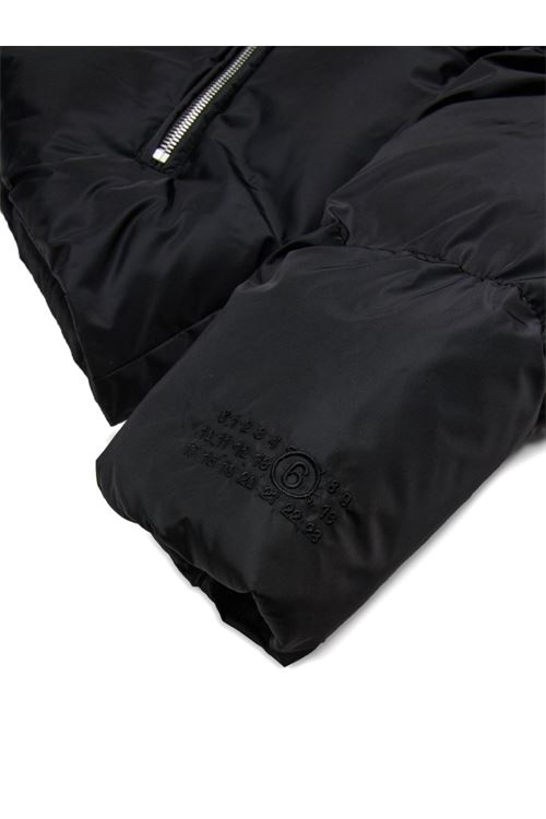  MM6 Maison Margiela Kids | M60823MM001MM6J110UM6900